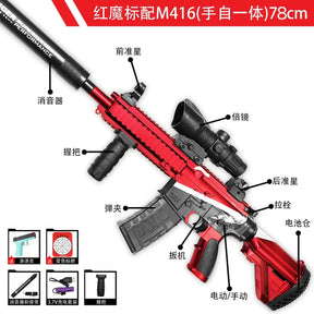 8beaa81e-8292-47ac-a0fc-a0a85e13af4d