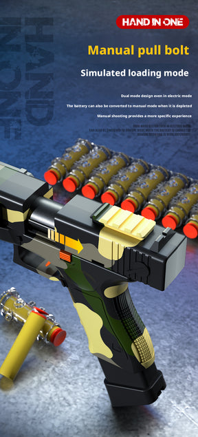 f2f7399f-74b9-4f57-a8e6-35ef84a0c006