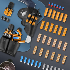 61e4247e-55e6-4904-84ad-147b76b2d1b3