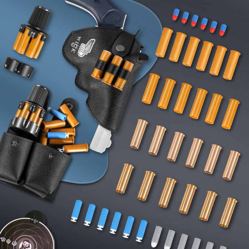 61e4247e-55e6-4904-84ad-147b76b2d1b3