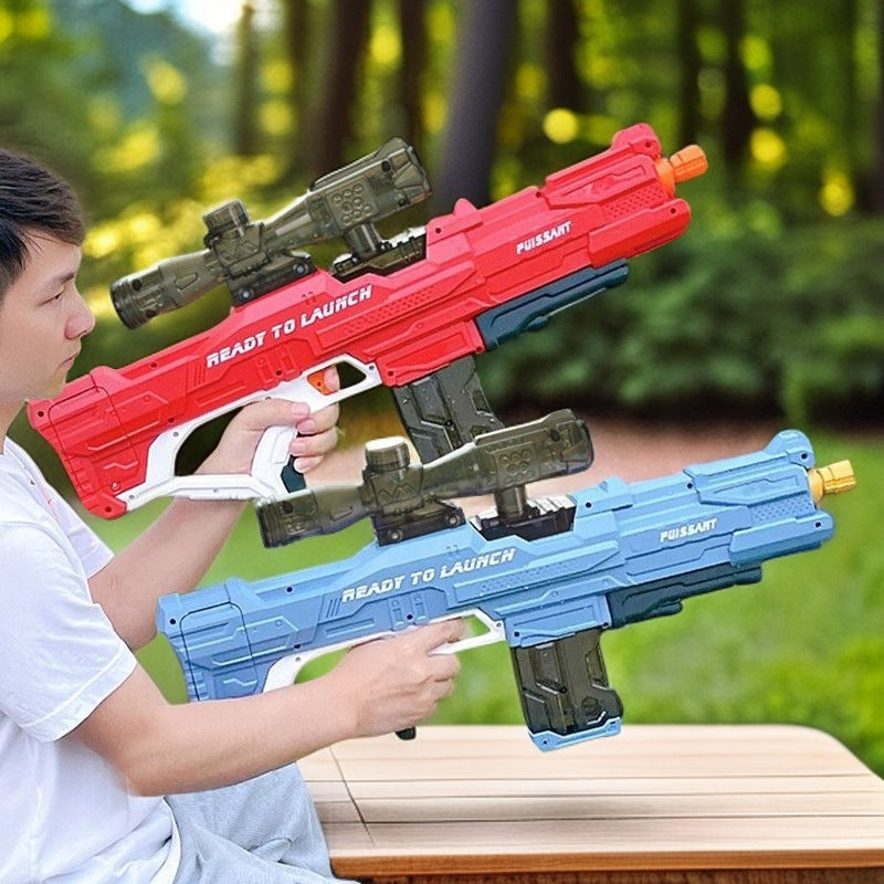 7446ca5a-63c2-4c98-bf5c-9d1499cdad90