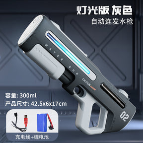 239b17ce-b3b4-40f6-b963-66083aa27fc1