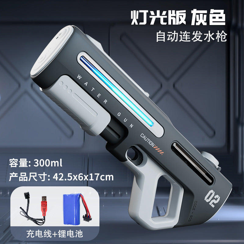 239b17ce-b3b4-40f6-b963-66083aa27fc1