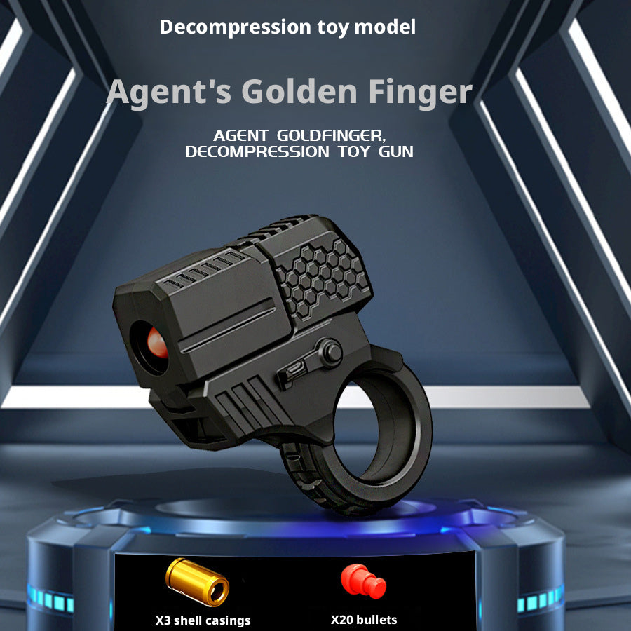 1e18a0ea-4973-4779-bf31-c6bcbd0b2835