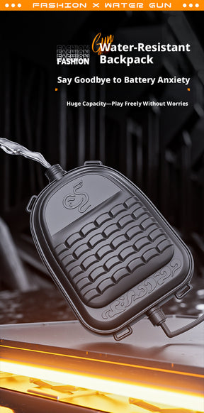 59c8f0e2-005a-48bc-b6de-5eb242e7cae1