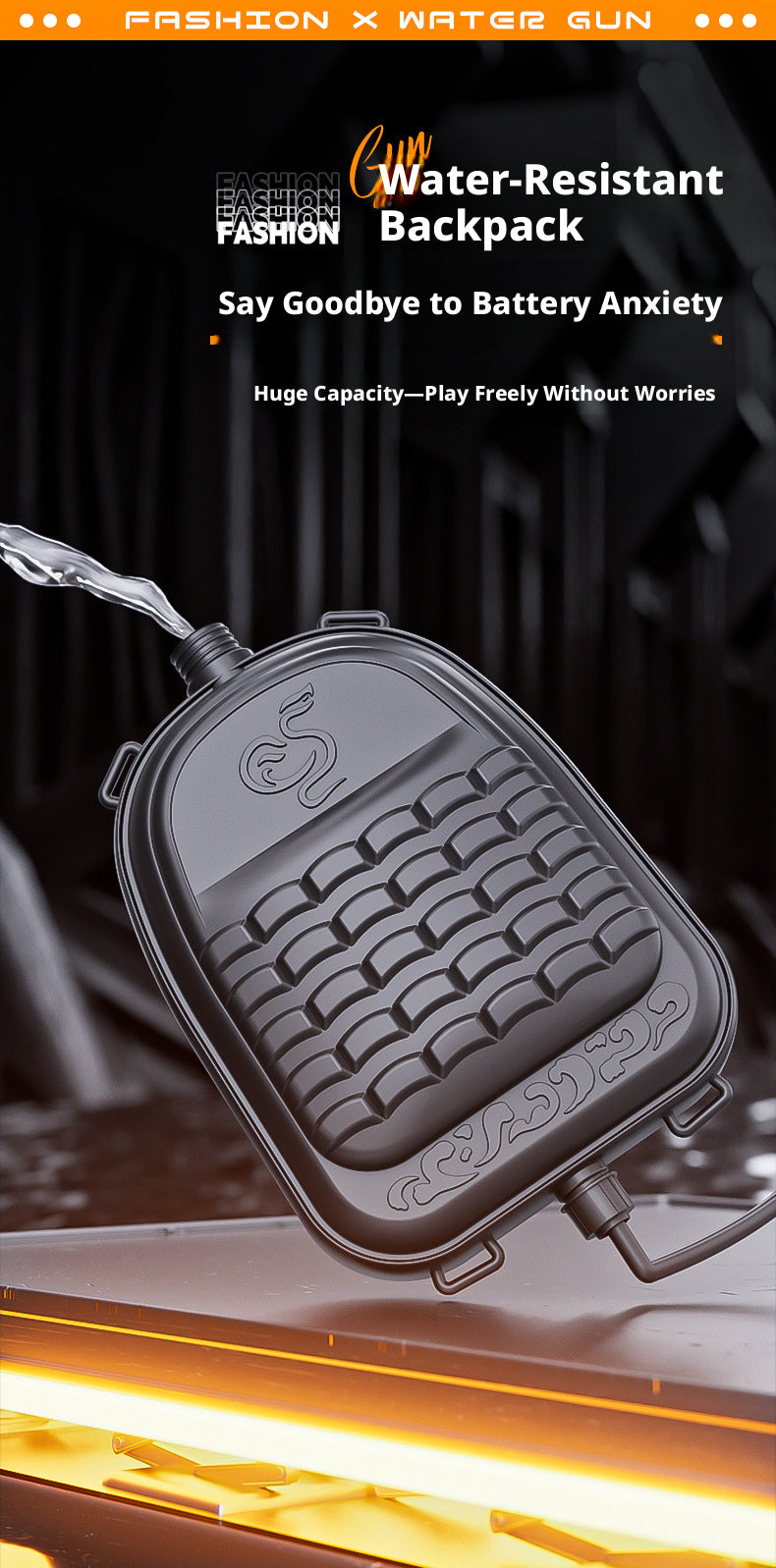 59c8f0e2-005a-48bc-b6de-5eb242e7cae1