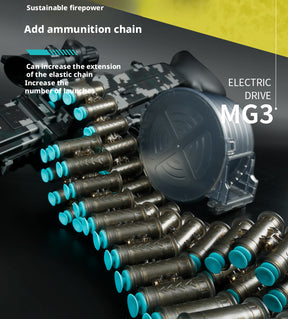 6ca16f0f-6cf4-4dc3-9466-35f3cd9f2577