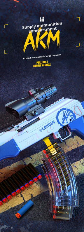 e791a089-58fd-49de-9873-37d63c94e2f1