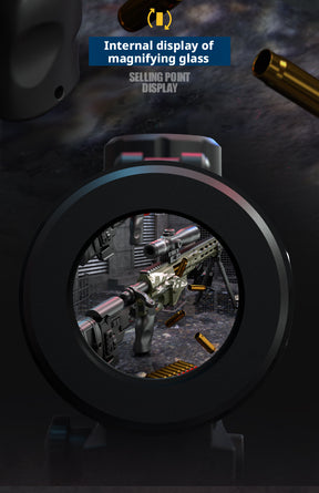 0099a6d4-1ce9-4ce2-82ed-e5433933a8b0