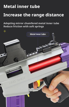 7cbe4d35-62c8-4dc2-a359-482a28b27dd8