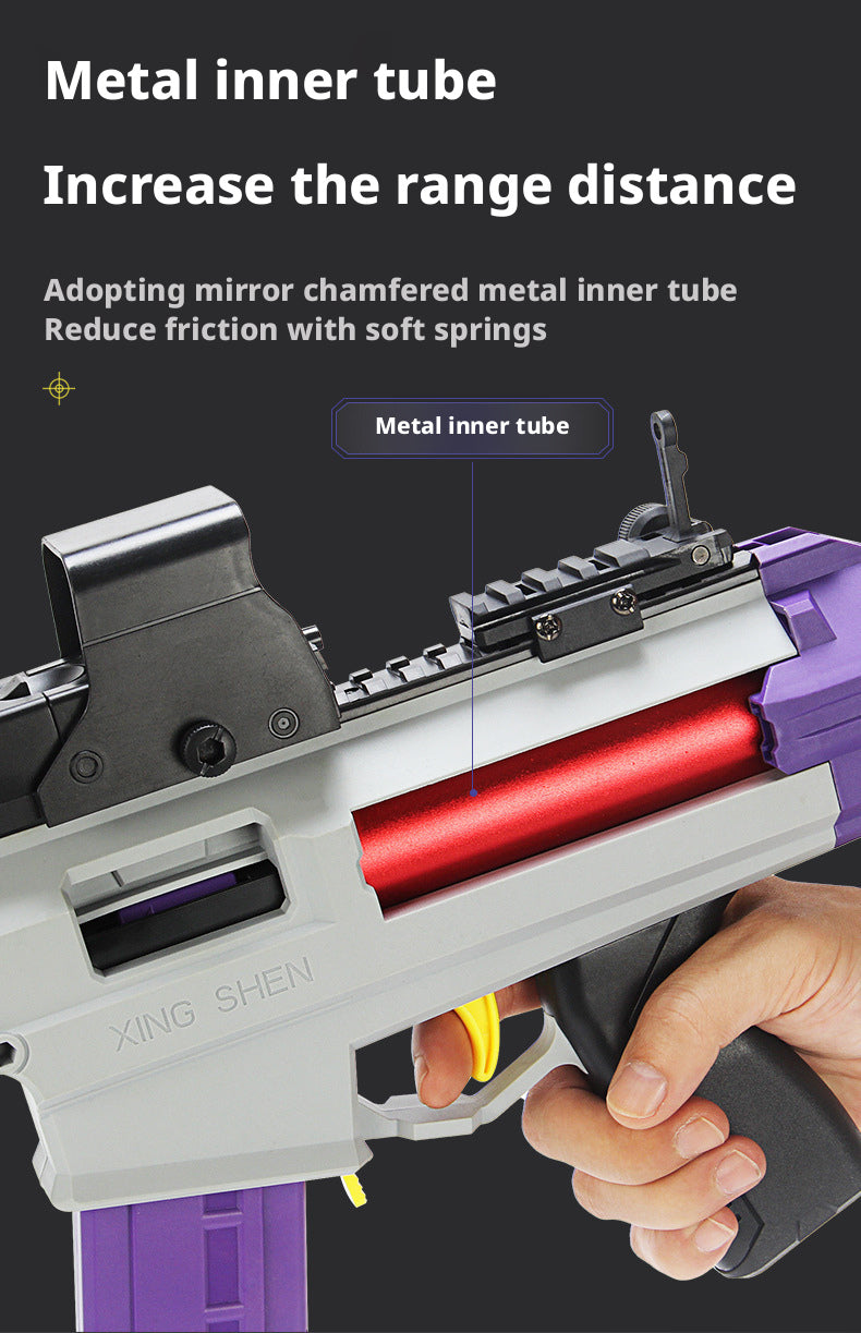 7cbe4d35-62c8-4dc2-a359-482a28b27dd8