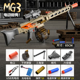 5460f121-1f13-472b-bc94-952afdd31826