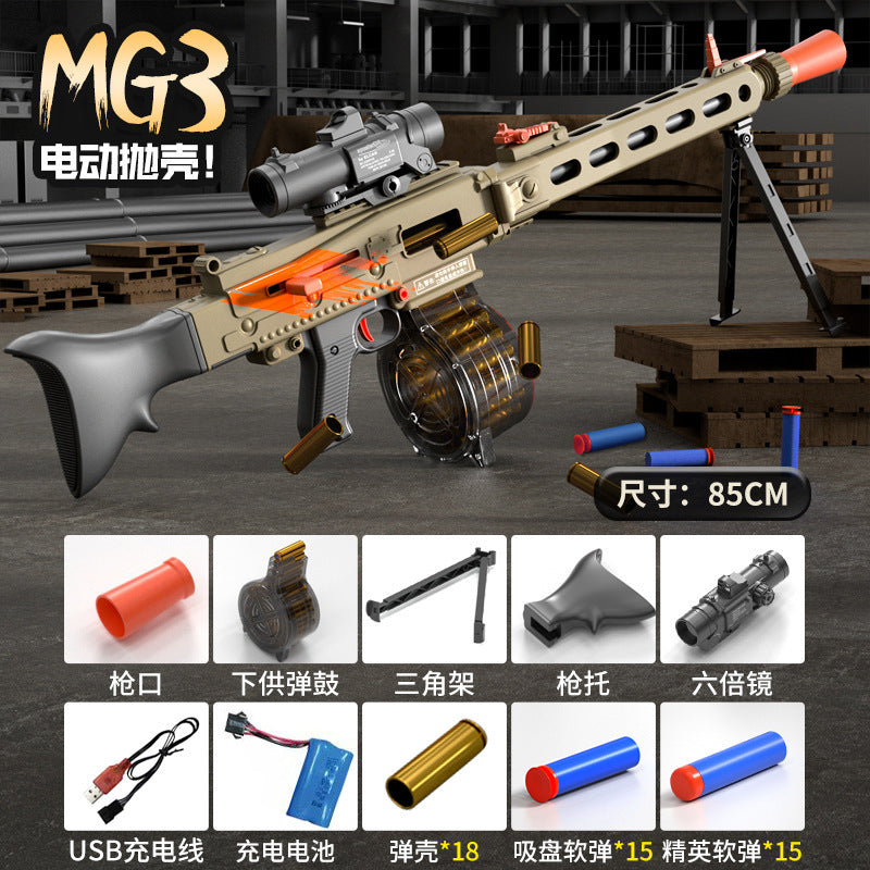 5460f121-1f13-472b-bc94-952afdd31826