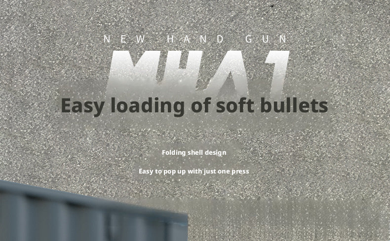 15cbc39c-154d-426c-9dd9-f617296d3814