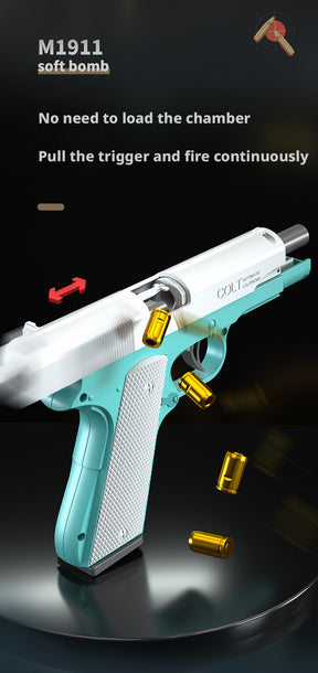 09384d25-75b3-4bae-8d12-b6f31113408d