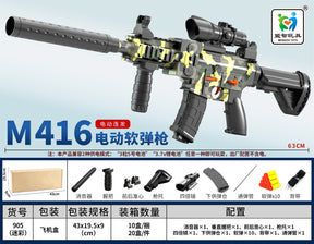 82ff02cb-134d-421f-93ee-e95a60d331fe