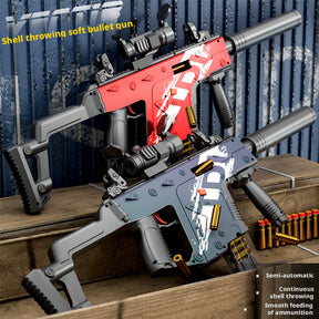 08670a11-ec77-45af-9ede-df35dd78f765