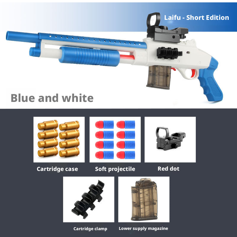 ed034160-8741-4c4a-80fe-7f1898ea22ba