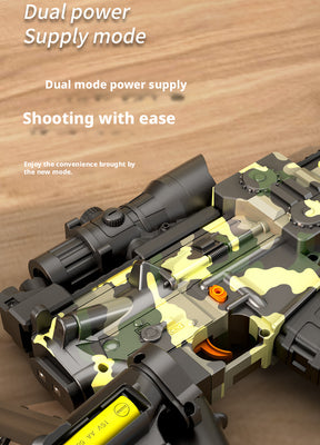 36882d79-f44a-4632-a7e7-ce4f37a2af43