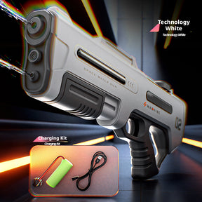 587d01e6-20bd-4ea4-925b-693a4dbd3122