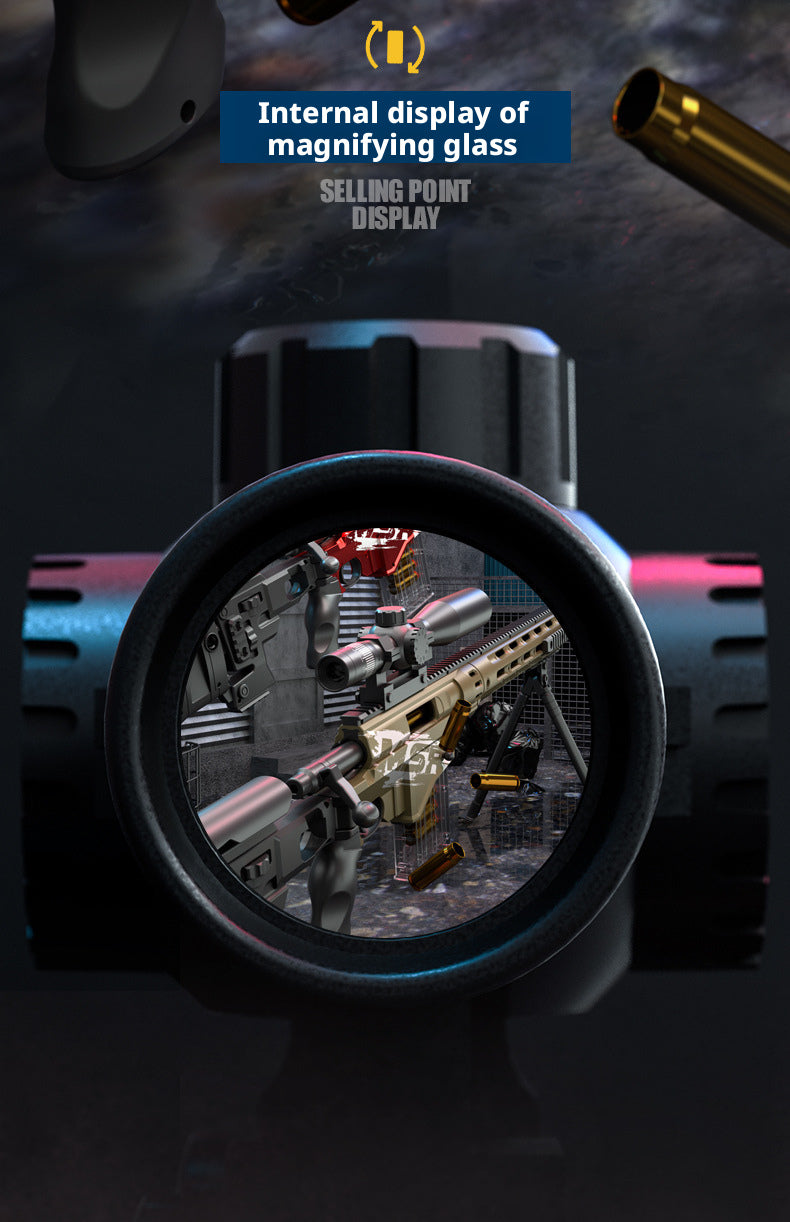 2dbb2d1e-581b-4fa2-bc30-a4a11714407b