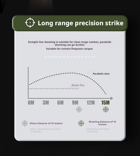 b8c7f69f-acc9-4e29-9042-c61d6187a339