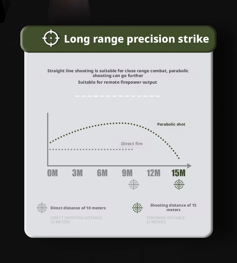 b8c7f69f-acc9-4e29-9042-c61d6187a339