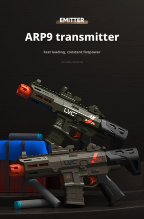 ef00f5a6-7aef-4ab3-87e7-9470382e3072