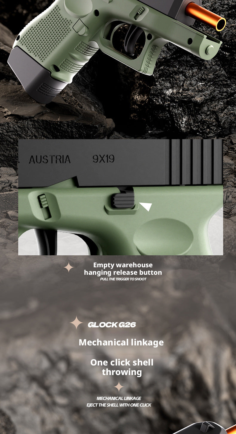 ca56d99e-1b6c-44e7-8445-73969c90f7f3