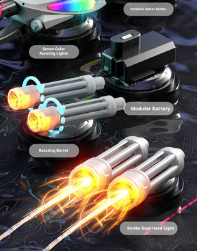 e8763d62-cf63-45f2-9f70-40d4c131b182