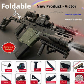 267418d8-fc58-42f4-bbd9-e7f907488ca3