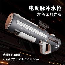 1c0123b0-37cc-493d-a24a-949300a14e57