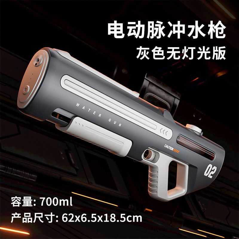 1c0123b0-37cc-493d-a24a-949300a14e57