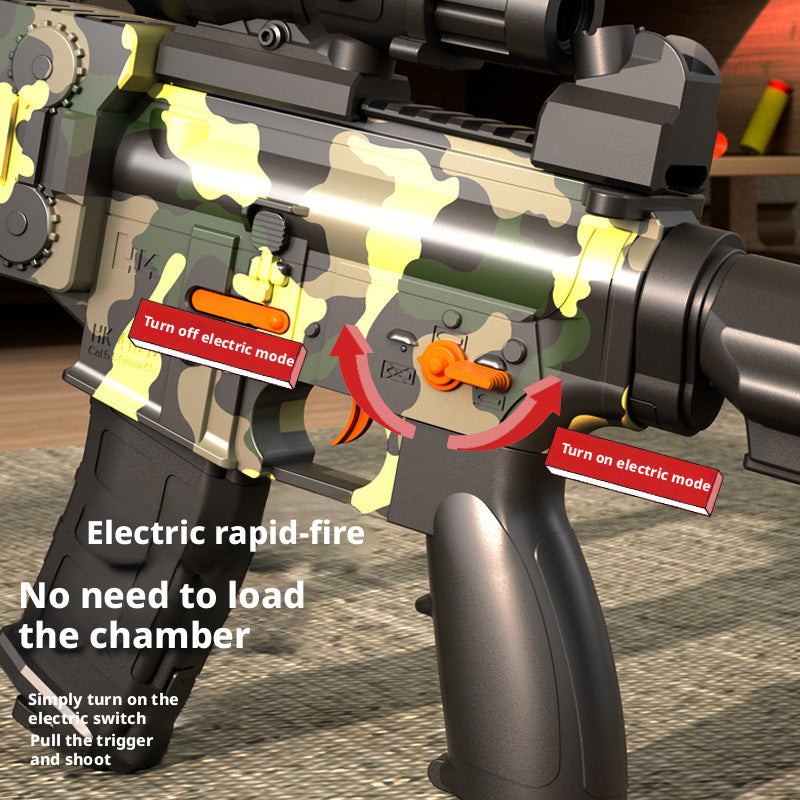 e7de5f18-baf3-4f90-887f-e7e650930409