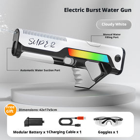 0e3c1104-bfc4-4ab5-a85c-de3a9e5f7e7a