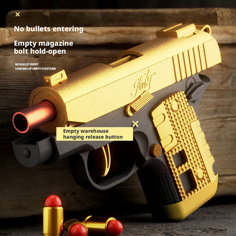 7e21f4f7-d028-4510-83ab-c154640ebed9