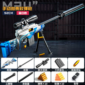 49e0ba7a-217b-46c9-aa65-593f04323d72