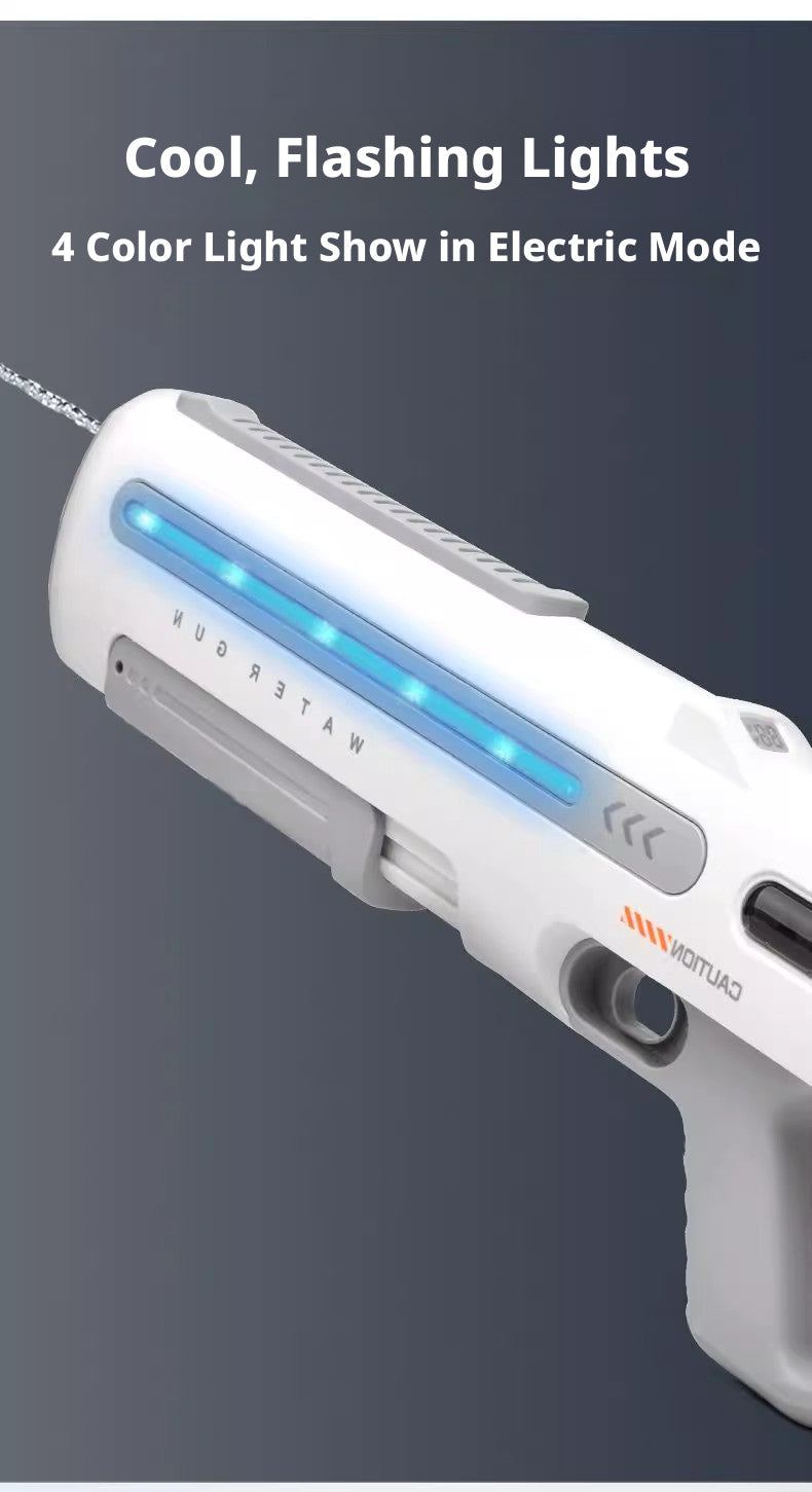 c64dacd2-4c70-4eed-9c2a-00e844681887