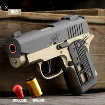 3292e666-c6f6-470d-a317-29a7be979913