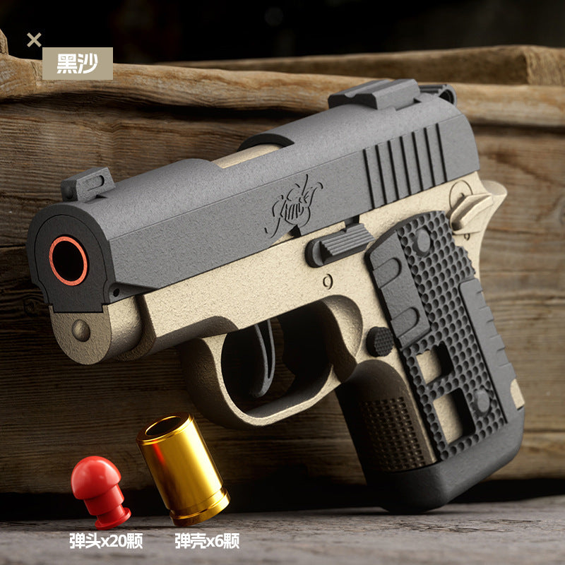 3292e666-c6f6-470d-a317-29a7be979913