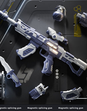 326b6532-af31-46ac-8660-e4498cf03b2a