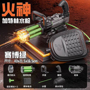 0368fc2a-ab58-4bd4-9ed7-2bb6ad019b15