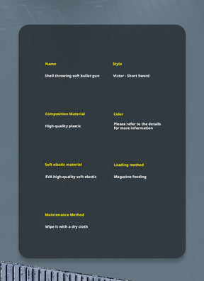 0d69fb46-cbac-4350-bcb7-130e3891c5ce