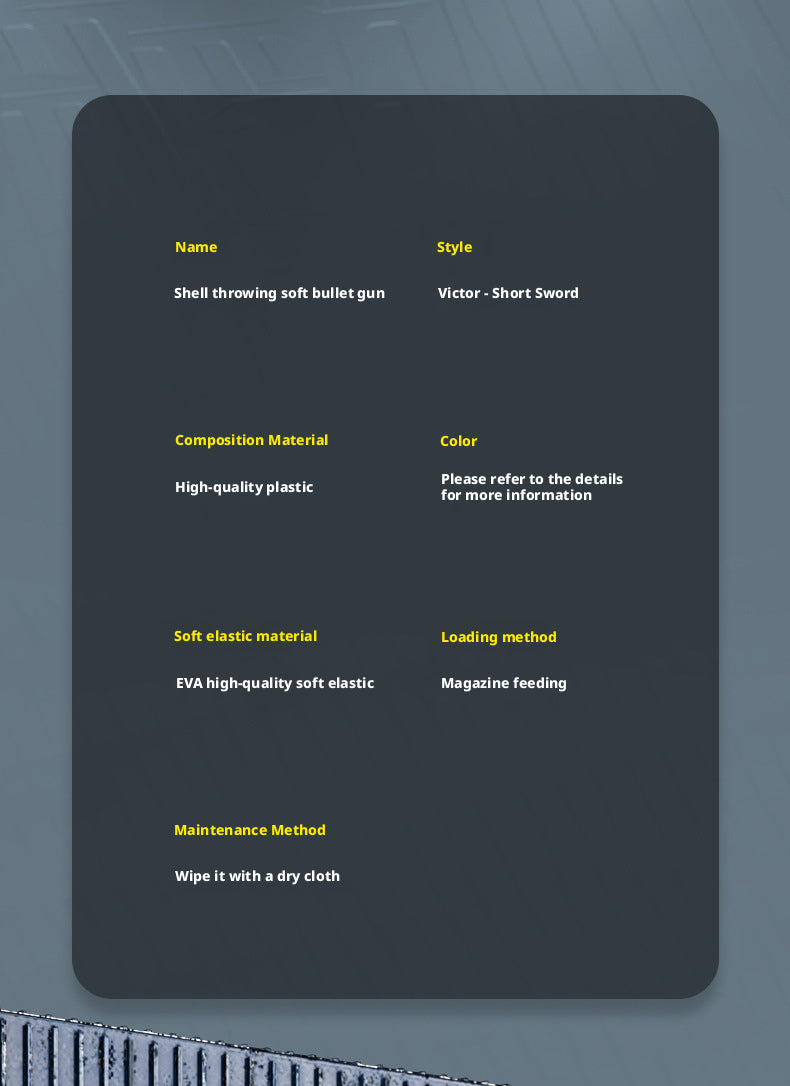 0d69fb46-cbac-4350-bcb7-130e3891c5ce