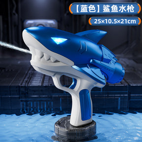 34cd7adf-152a-4b2d-a96f-49ccefd16074