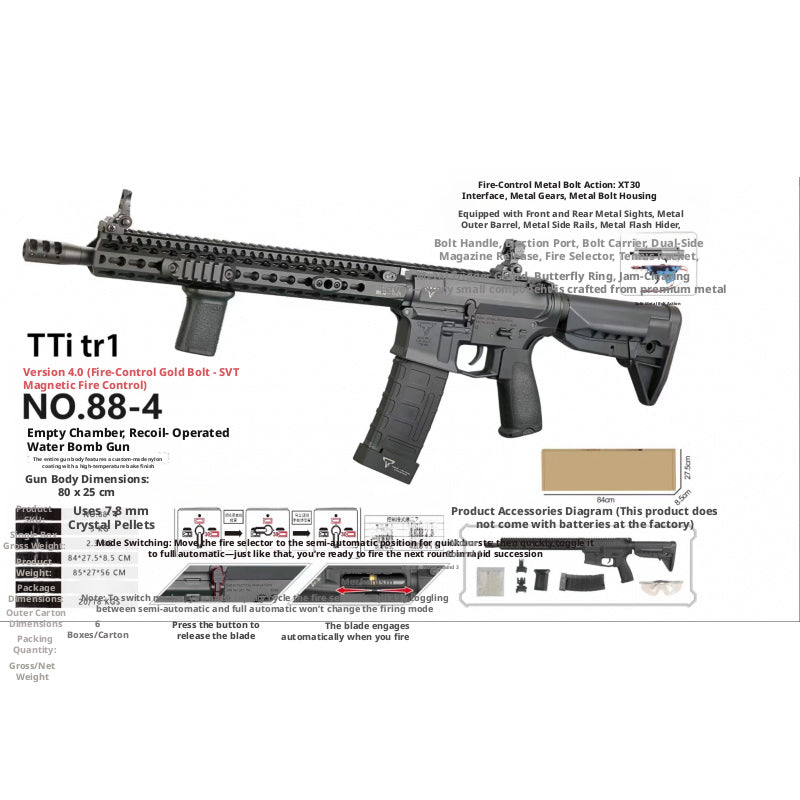 5ae9c4f2-f696-4b16-aaff-8c03ab51f3a8