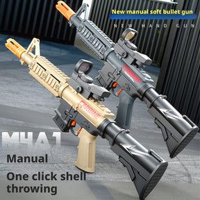 70a5fb87-13c9-4e9d-b8a8-a6a61172c739