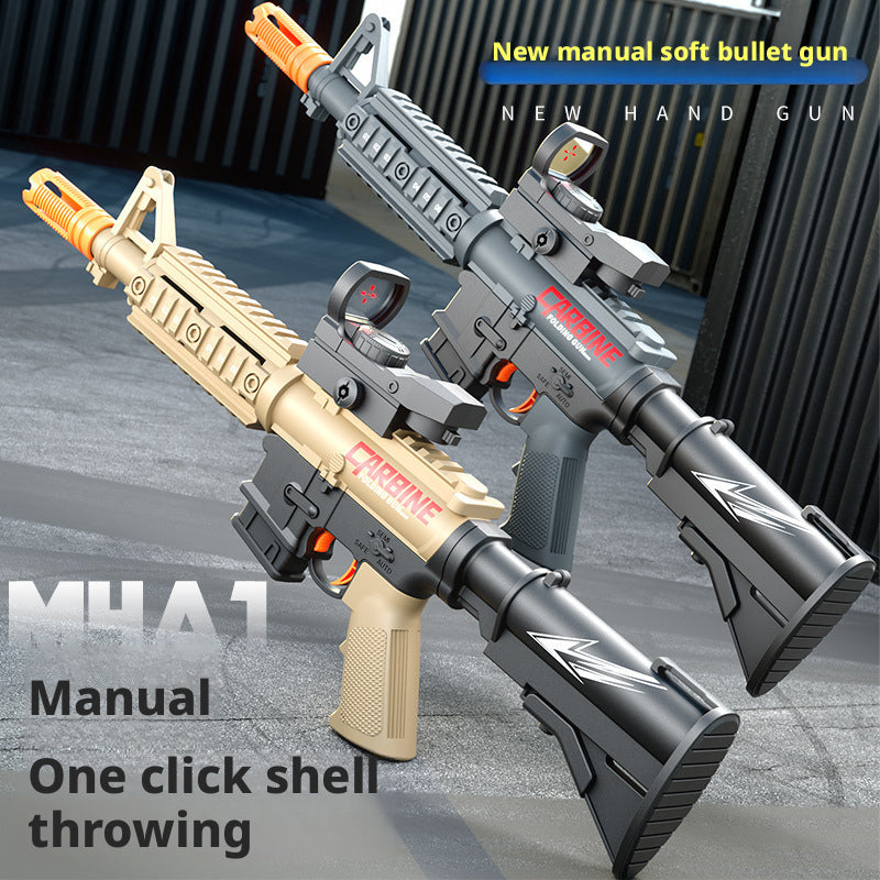 70a5fb87-13c9-4e9d-b8a8-a6a61172c739