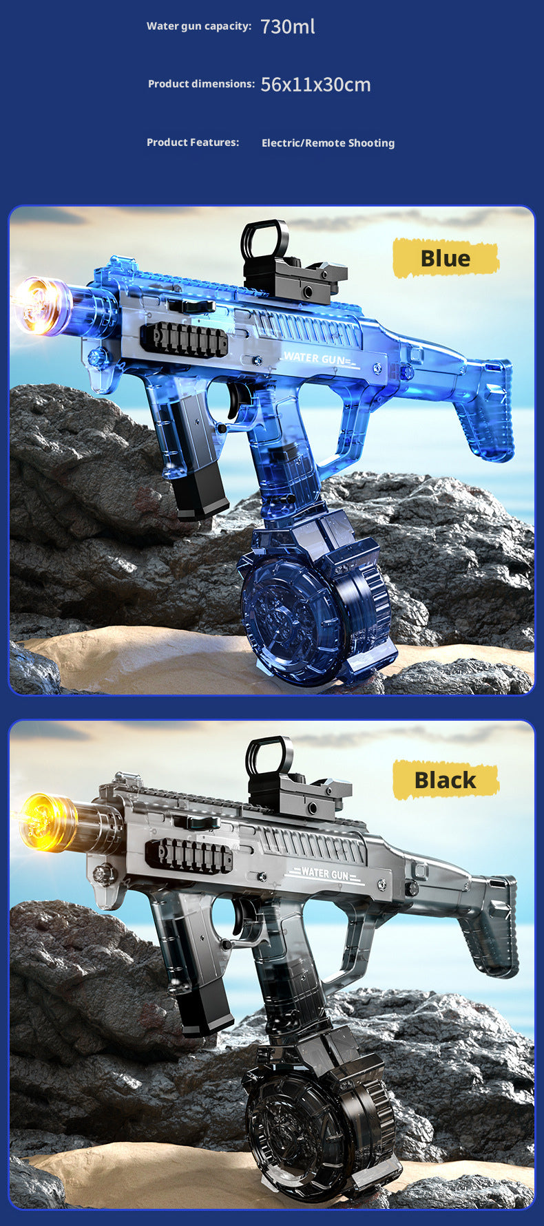 f5cc4173-bedc-475f-9364-68026b3a3e62