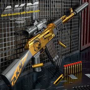 47b9dd64-a0d7-45b1-a8c0-dd41d86570cd